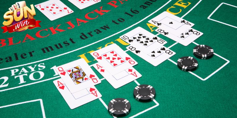 Mẹo tách bài lập tức khi có cặp đôi
