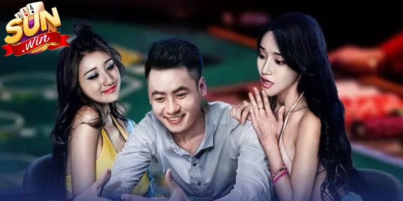 Cần đảm bảo đủ tuổi để tạo tài khoản