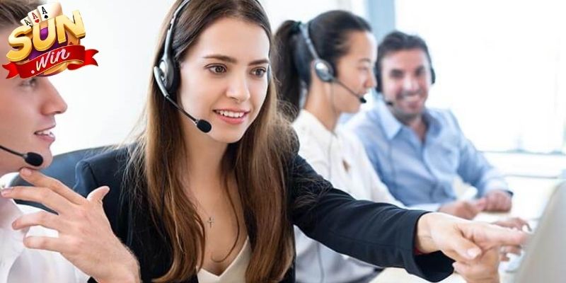 Liên Hệ Sunwin Ngay Nhận Hỗ Trợ Giải Đáp Mọi Thắc Mắc 1 Liên hệ Sunwin để nhận hướng dẫn chi tiết