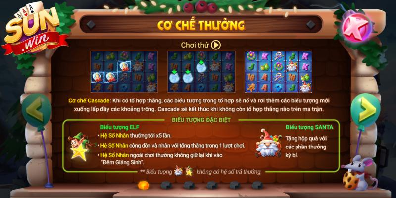 Tối ưu kết quả bằng cách xem lại lượt quay 