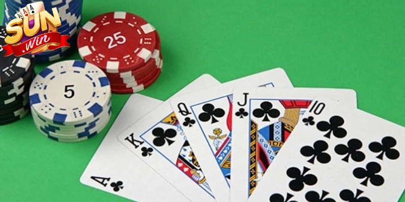 Mẹo phối hợp các thẻ đồng chất với nhau